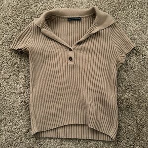 Brandy Melville sweater